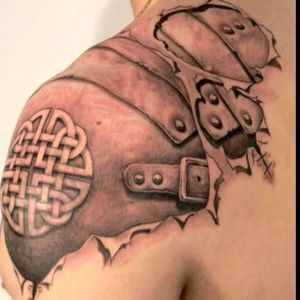 Meet your Posher, Heath